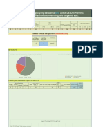 FORMAT LAPORAN COVID19 PT TANJUNG ALAM JAYA - 05-01-2021 SD 12-01-2021