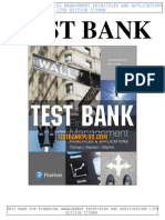 9780134417219-TEST-BANK