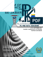 TOR PKL SE-JABAR PC PMII Kota Sukabumi.-Dikonversi