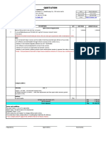 Windows Server 2019 License 2019