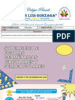 GEOMETRÍA 17 SETIEMBRE - Compressed