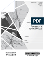 5555-GE-L2 Algebra y Funciones I (7_)