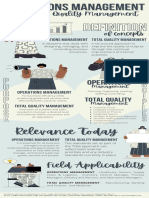 Infographics by Revilla, Sanchez, Jimenez, Hinlo, Artajo