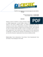 silo.tips_teorias-adminstrativas-um-estudo-de-caso-em-uma-empresa-do-setor-textil-de-maringa-resumo