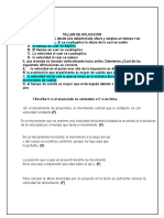 4-Fisi-Movimiento Semiparabolico