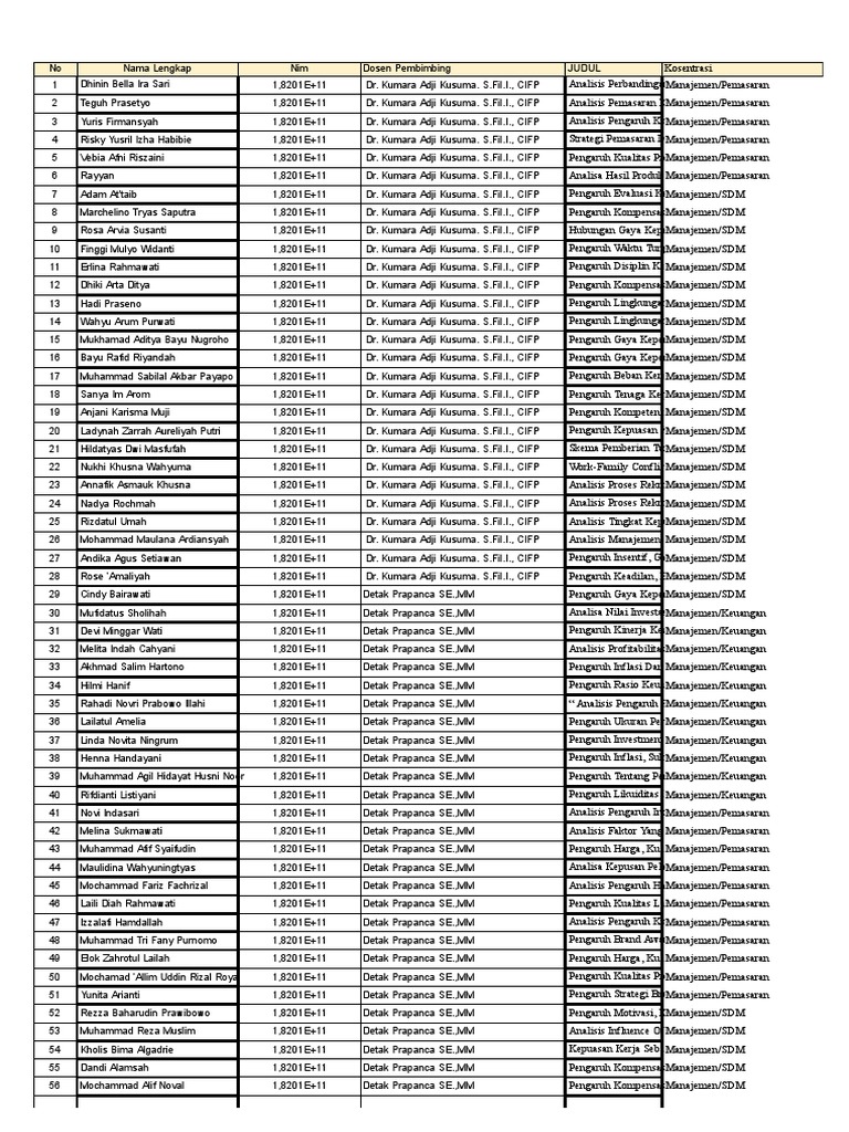 Screenshot 2021 09 24 At 21 17 52 Pdf