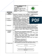 PDF Sop Pelayanan Usia Produktif Compress