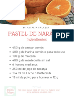 Torta-de-Naranja-Natalia-Salazar