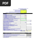 Tabla Codigo de Retenciones Islr | PDF | Corporaciones | Economias