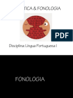 Fonticafonologiaunp 131205210903 Phpapp01