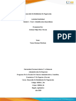 Foro de Discusión - Unidad 1 - Fase 2 - Identificación Del Problema - Jacksonfelipediazchacon - 102024 - 36