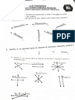 604 guía de geometría Laura Sofía del grado torres