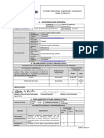 GFPI-F-023 - Formato - Planeacion - Seguimiento - y - Evaluacion - Etapa - Productiva 2019-Agosto