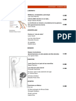 Metaforas Complejidad y Psicologia 2003