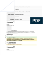 PDF Unidad 3 Administracion de Procesos Iidocx Compress
