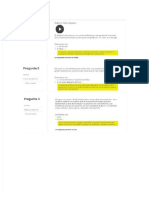 PDF Evaluacion Unidad 1 Administracion de Procesos II Compress