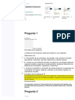 PDF Mercado de Capitales Evaluacion Unidad 1 Compress
