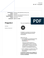 PDF Evaluacion Unidad 2 Mercado de Capitales Compress