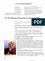 El_Sistema_Financiero_Internacional (1)