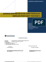 RPP - Askan DG Penyakit Penyerta - D4 - Anetesi - 2021-22