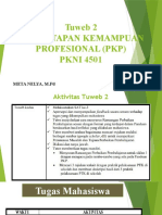 PKP Tuweb 2