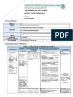 GUIA DE INVESTIGACIÓN IIIA Ok