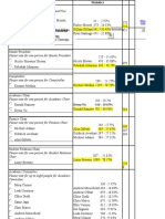 Election Results - 4-20-11