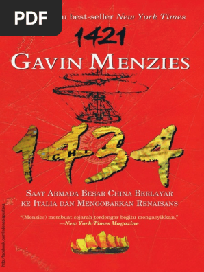 1434 Pdf