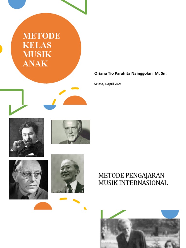 Kodaly Methode Pdf – Free Resources – FBQA