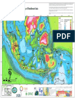 2101 Geothermal Gradient Map FINAL 300dpi
