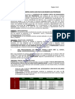 modelodecontratodecompraventaconpactodereservadepropiedad-140328092131-phpapp01