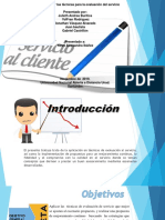 Fase 4 Servicio Al Cliente - Colaborativo - Ultima Version