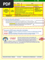 Fase Idear en Design Thinking: Técnicas y Ejemplos | PDF | El ...