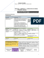 Montero Ccss 5to Sesion 4