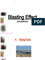 Efect Blast2