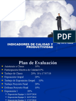 Planeacion Estrategica