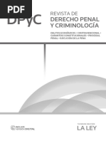 Catalogo33mdq PDF | PDF | Cine