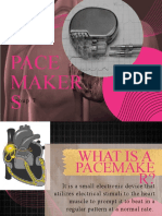 GROUP 7_PACEMAKERS 