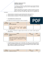 Contabilidad 3 Leccion 8 Practica