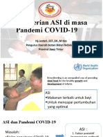 Pemberian ASI Perah Di Masa Pandemi COVID-19 (1)