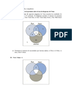 Aporte Algebra