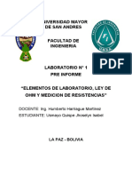 Preinforme Elt Lab 1