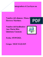 Herrera Diana M12S2AI4