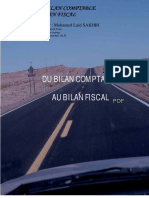 dubilan-comptable-au-bilanfiscal