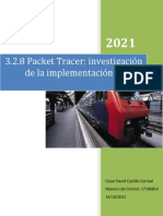 3.2.8-packet-tracer - -investigate-a-vlan-implementation_es-XL
