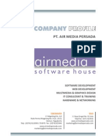 COMPRO_PT_AIRMEDIAPERSADA