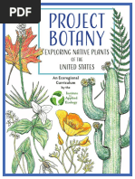 Frantisek Baluska Plant-Environment InteractionsBookFi - Org