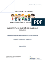 Lineamiento Operativo Del Fct Agosto Firmado-signed-signed (1) (1)