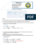 Practica No1 3209 PDF
