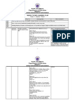 Weekly-Home-Learning-Plan-Practical Research 1-Grade-11